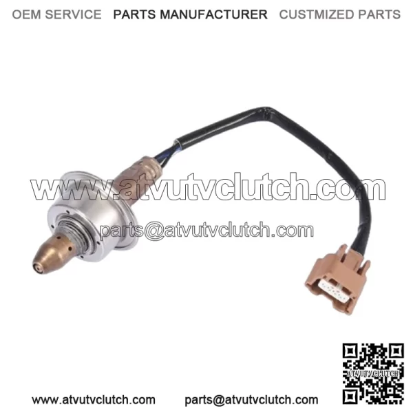 Oxygen sensor (front)  22693-1KT5A    for Dongfeng Nissan 2015 Loulan 2.5T