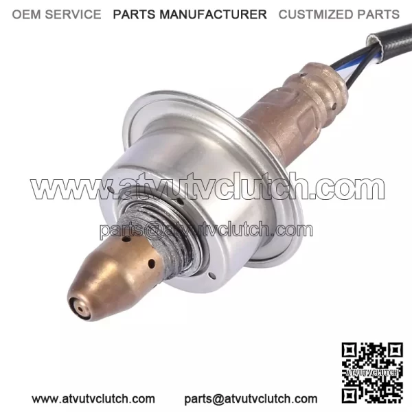 Oxygen sensor (front)  22693-1KT5A    for Dongfeng Nissan 2015 Loulan 2.5T - Image 4