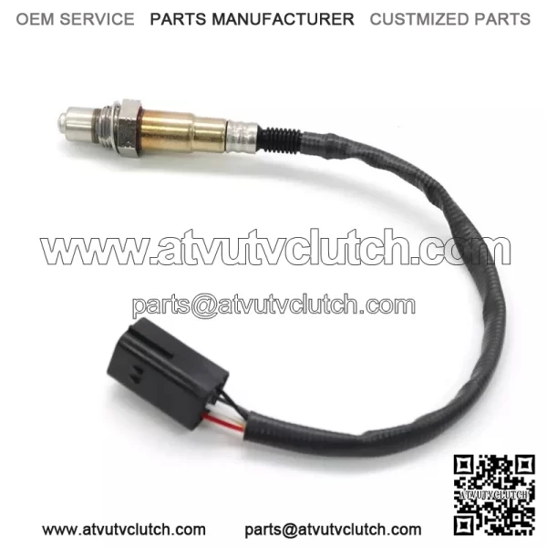 Oxygen sensor (front)  22693-1LA0B    for Infiniti Q56 5.6L