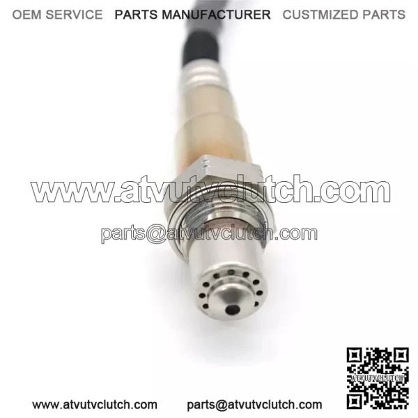 Oxygen sensor (front)  22693-1LA0B    for Infiniti Q56 5.6L - Image 2