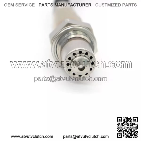 Oxygen sensor (front)  22693-1LA0B    for Infiniti Q56 5.6L - Image 4