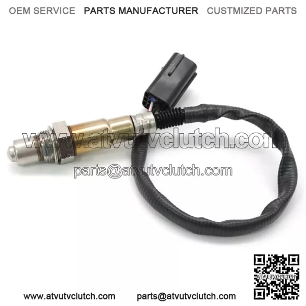 Oxygen sensor (front)  22693-1LA0B    for Infiniti Q56 5.6L - Image 5