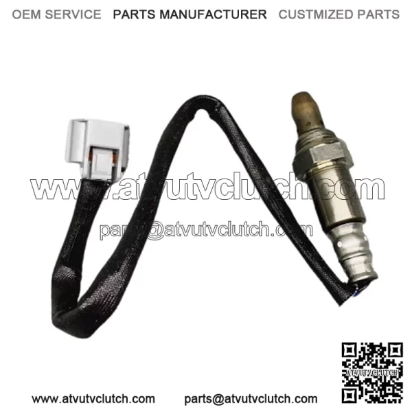 Oxygen sensor (front)  22693-1LU0A    for Infiniti 2013 QX50 2.5L
