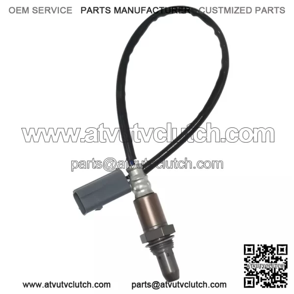 Oxygen sensor (front)  22693-1NA0A    for Nissan 2010 FX35 3.5L - Image 3