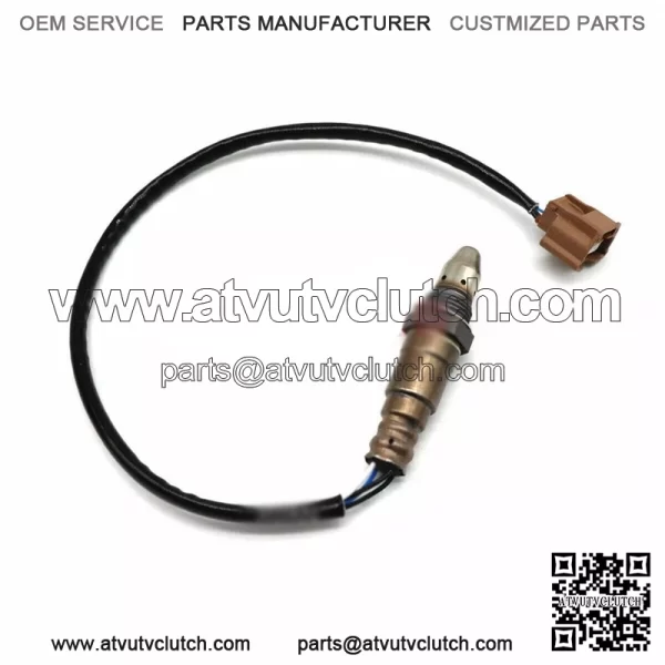 Oxygen sensor (front)  22693-3WY0A    for Nissan Teana 2013 2.5L