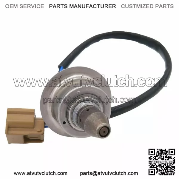 Oxygen sensor (front)  22693-5AA0B    for Infiniti QX60 2016 2.5T - Image 2