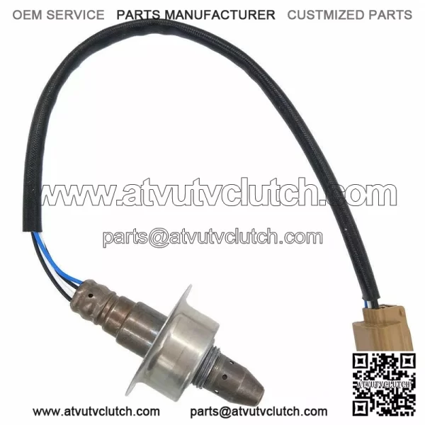 Oxygen sensor (front)  22693-5AA0B    for Infiniti QX60 2016 2.5T - Image 5