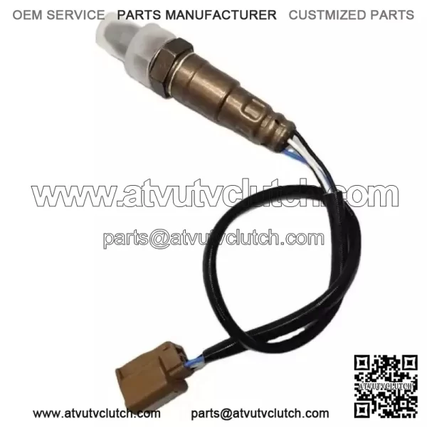 Oxygen sensor (front)  22693-DF40A    for Nissan Teana 2016 2.0L
