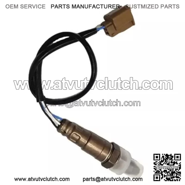 Oxygen sensor (front)  22693-DF40A    for Nissan Teana 2016 2.0L - Image 2
