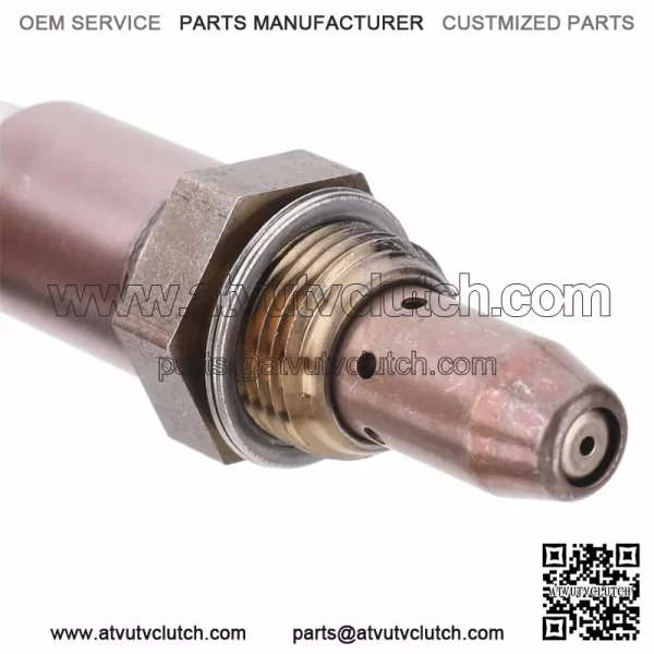 Oxygen sensor (front)  22693-JF00A    for Nissan GT-R 3.8T 2013 - Image 4