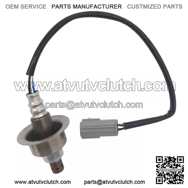 Oxygen sensor (front)  22693-JF00B    for Nissan GT-R 3.8T 2013 - Image 2