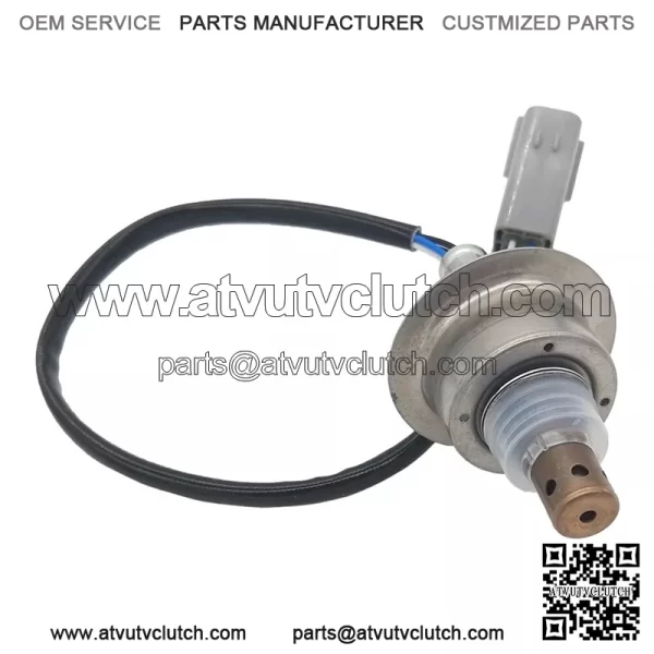 Oxygen sensor (front)  22693-JF00B    for Nissan GT-R 3.8T 2013 - Image 4