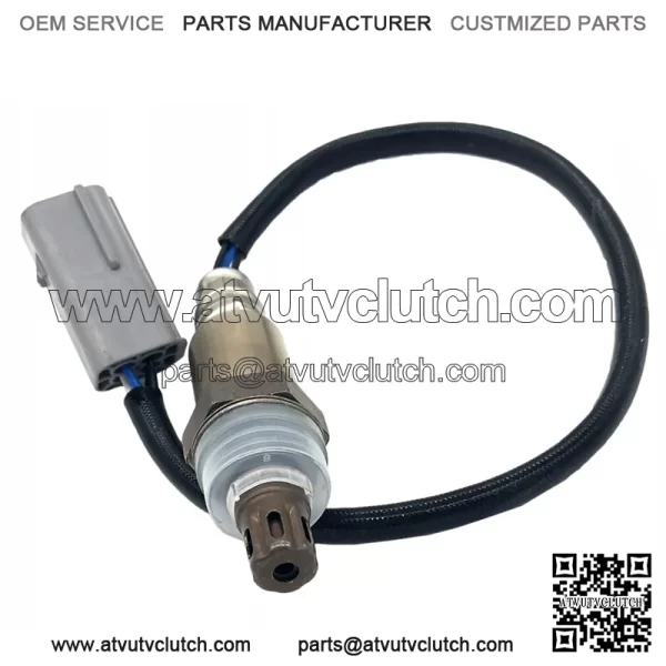 Oxygen sensor (front)  22693-ZE00A    for Nissan 350Z 2007 3.6L
