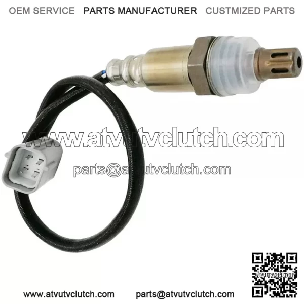 Oxygen sensor (front)  22693-ZE00A    for Nissan 350Z 2007 3.6L - Image 3