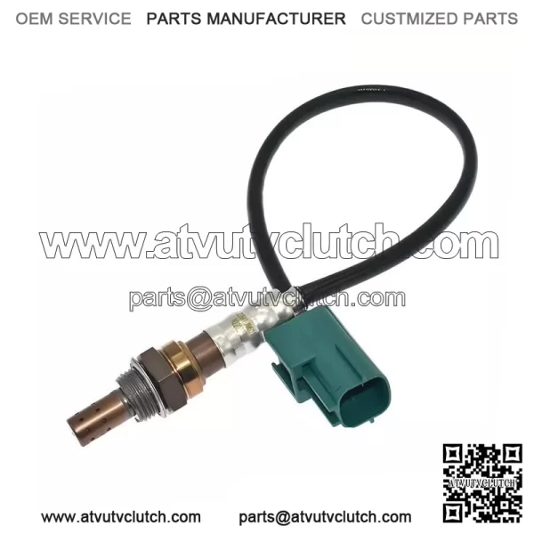 Oxygen sensor (front)  226A1-AM601    for Infiniti 2010 FX35 3.5L