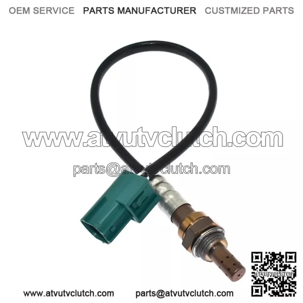 Oxygen sensor (front)  226A1-AM601    for Infiniti 2010 FX35 3.5L - Image 2