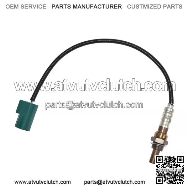 Oxygen sensor (front)  226A1-AM601    for Infiniti 2010 FX35 3.5L - Image 3