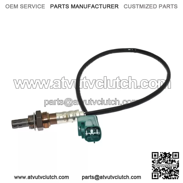 Oxygen sensor (front)  226A1-AR210    for Nissan 2004 Teana 2.3L - Image 2