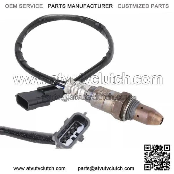 Oxygen sensor (front)  22693-5RF0A    for Nissan 2019 X-Trail 2.0L