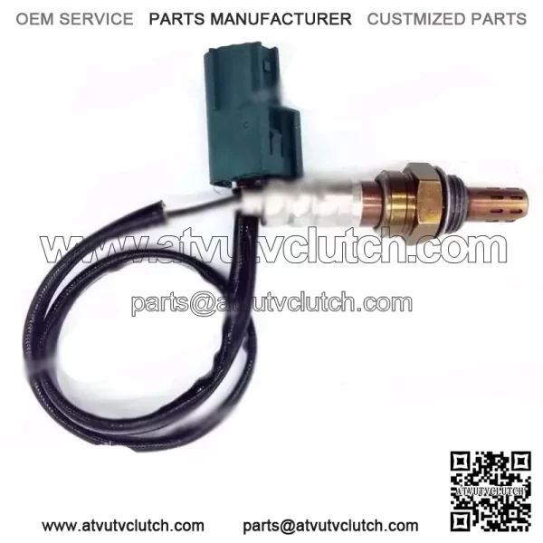 Oxygen sensor (front)  22690-AR201    for Nissan Teana J31/2.0L/2.3L/3.5L/04