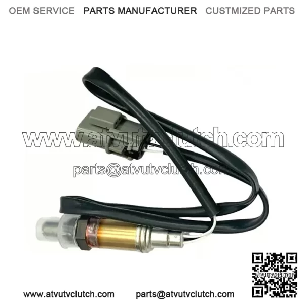 Oxygen sensor  22690-40U06    for Nissan Sunny N16/Fengdu A32