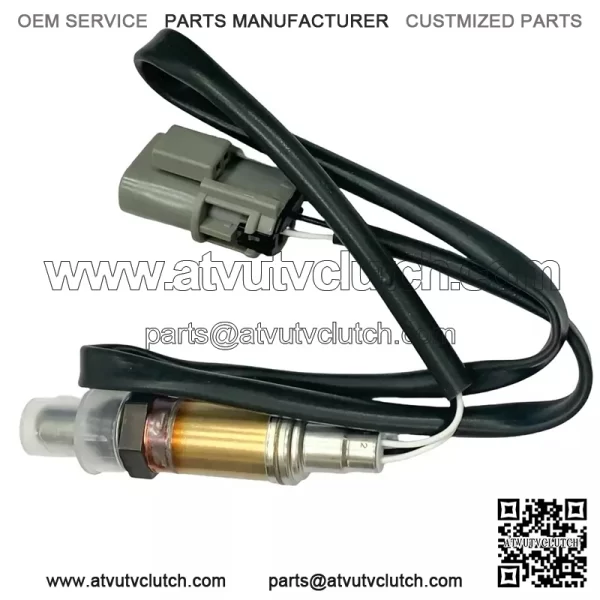 Oxygen sensor  22690-40U06    for Nissan Sunny N16/Fengdu A32 - Image 2