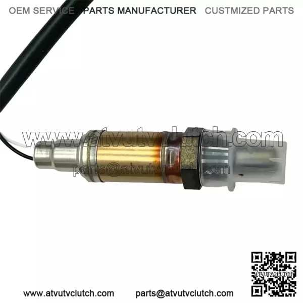 Oxygen sensor  22690-40U06    for Nissan Sunny N16/Fengdu A32 - Image 4