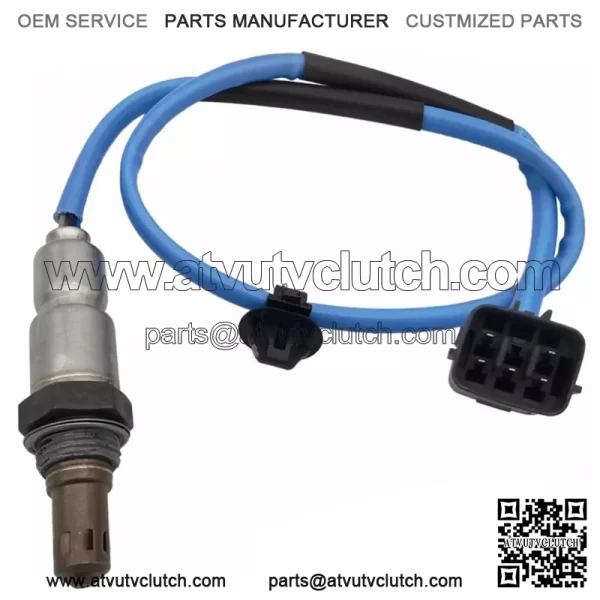 Oxygen sensor (front)  PE01-18-8G1   NTK ???? for Mazda Atenza/Axela/CX5