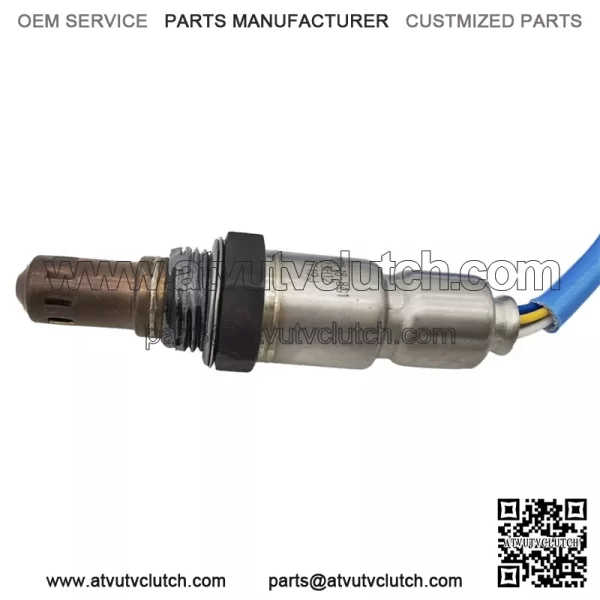 Oxygen sensor (front)  PE01-18-8G1   NTK ???? for Mazda Atenza/Axela/CX5 - Image 5