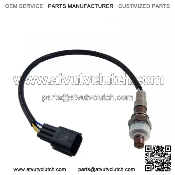 Oxygen sensor (front)  LFN7-18-8G1    for Mazda 3/2.0L