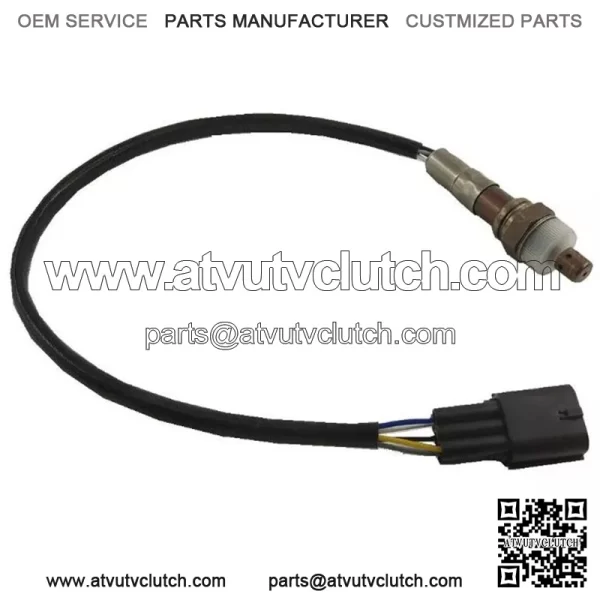 Oxygen sensor (front)  LFN7-18-8G1    for Mazda 3/2.0L - Image 2