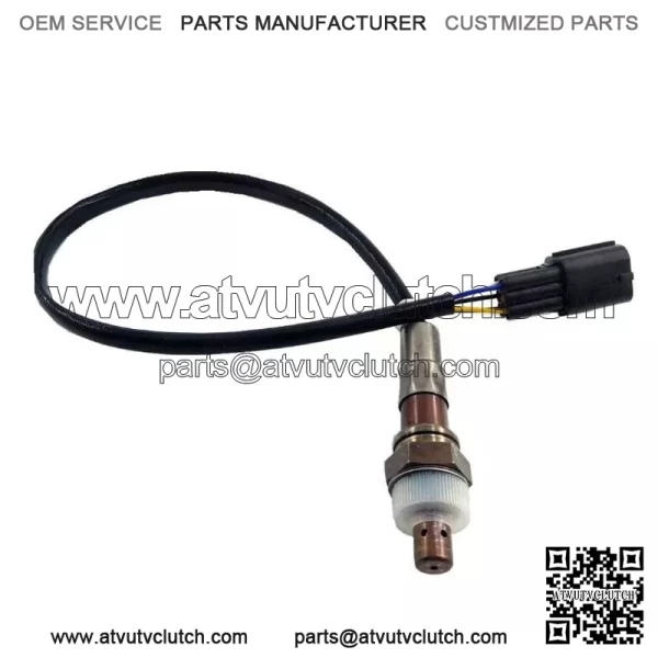 Oxygen sensor (front)  LFN7-18-8G1    for Mazda 3/2.0L - Image 4