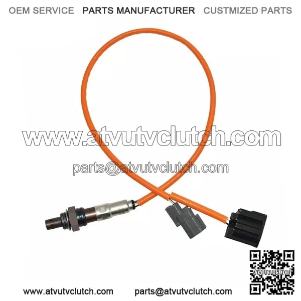 Oxygen sensor (front)  LFH1-18-861    for Mazda 6 05