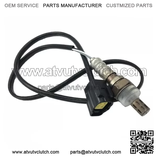 Oxygen sensor (front)  ZL27-18-861    for Mazda 6 2.3 old model/Family 1.6L