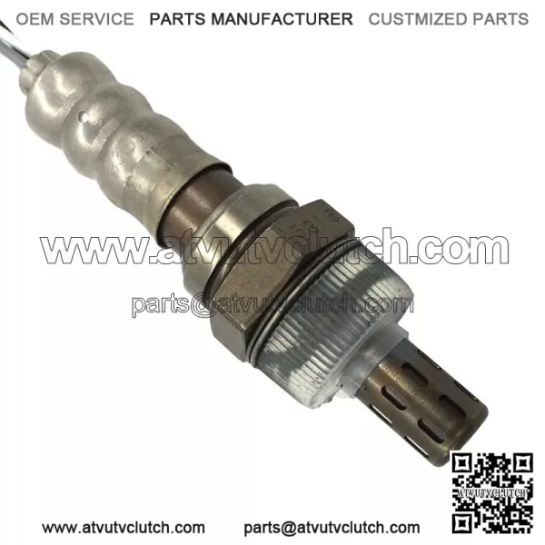 Oxygen sensor (front)  ZL27-18-861    for Mazda 6 2.3 old model/Family 1.6L - Image 2