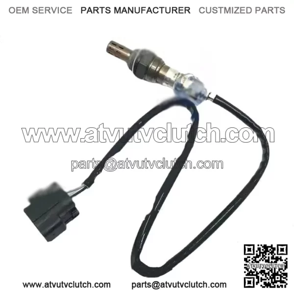 Oxygen sensor (front)  HB00-18-862M1    for Mazda Familia second generation BMW engine head