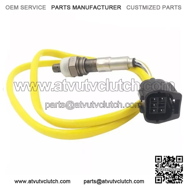 Oxygen sensor (front)  L36C-18-8G1    for Mazda 6 08