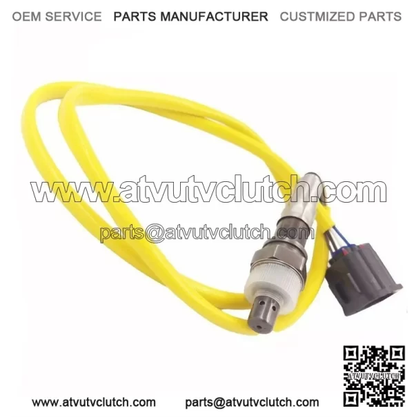 Oxygen sensor (front)  L36C-18-8G1    for Mazda 6 08 - Image 2