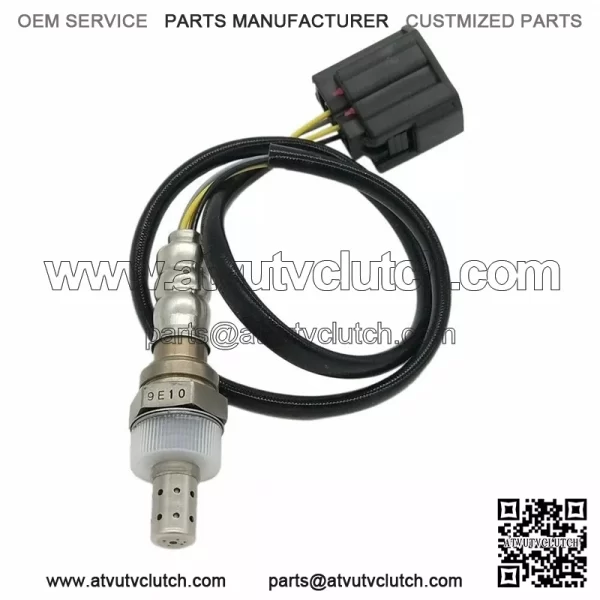 Oxygen sensor (front)  Z601-18-861    for Mazda 3 1.6L - Image 2
