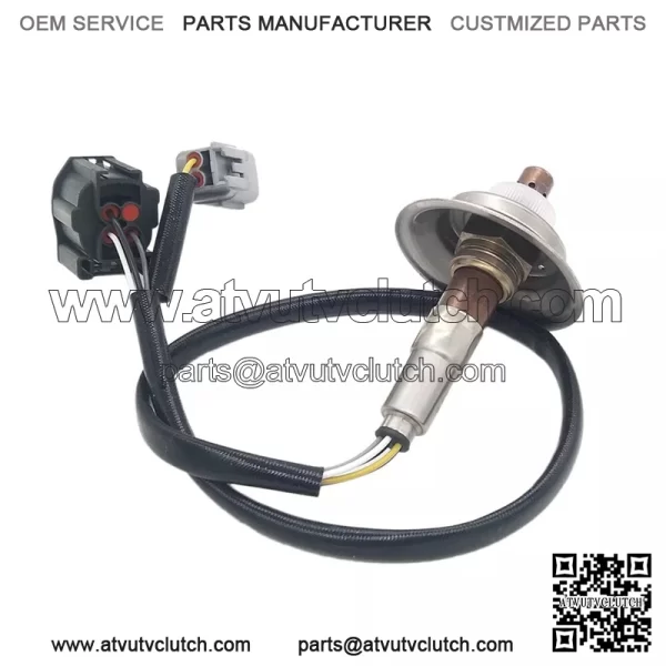 Oxygen sensor (front)  L555-18-8G1    for Mazda CX7 2.5L - Image 2