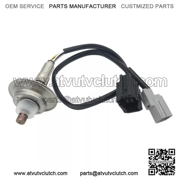 Oxygen sensor (front)  L555-18-8G1    for Mazda CX7 2.5L - Image 3