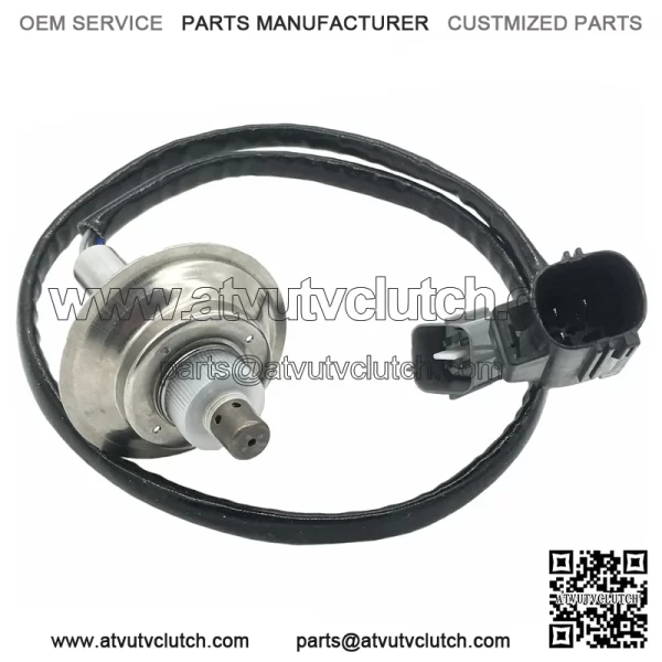 Oxygen sensor (front)  L33L-18-8G1    for Mazda CX7 2.3L