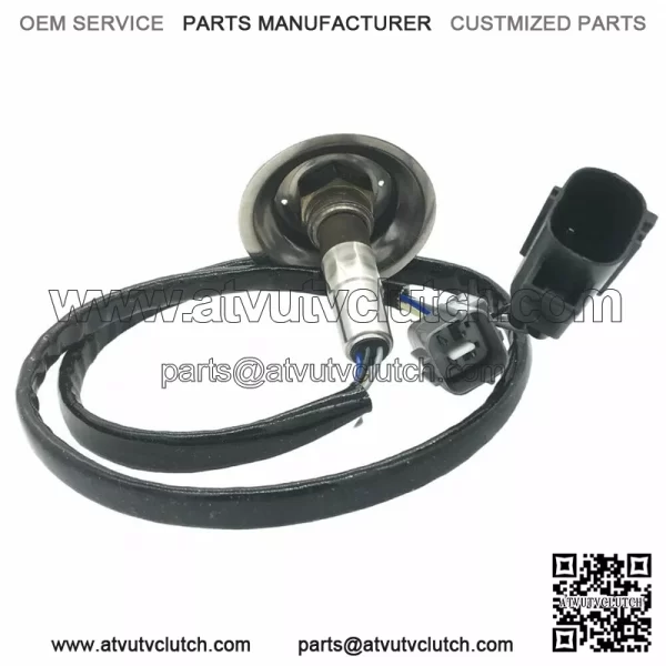 Oxygen sensor (front)  L33L-18-8G1    for Mazda CX7 2.3L - Image 2