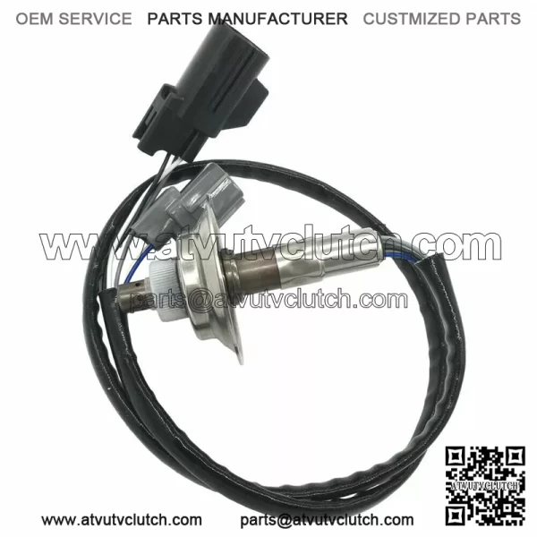 Oxygen sensor (front)  L33L-18-8G1    for Mazda CX7 2.3L - Image 3
