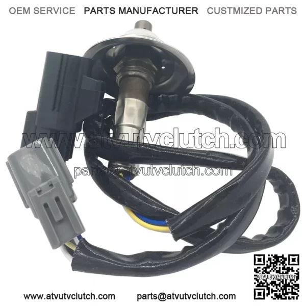 Oxygen sensor (front)  L33L-18-8G1    for Mazda CX7 2.3L - Image 4