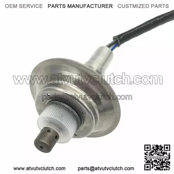 Oxygen sensor (front)  L33L-18-8G1    for Mazda CX7 2.3L - Image 5