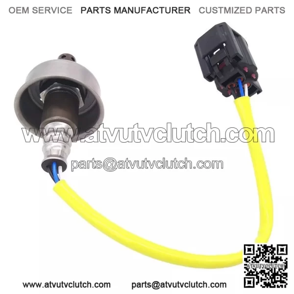Oxygen sensor (front)  LFN1-18-8G1    for Mazda MX5 - Image 2