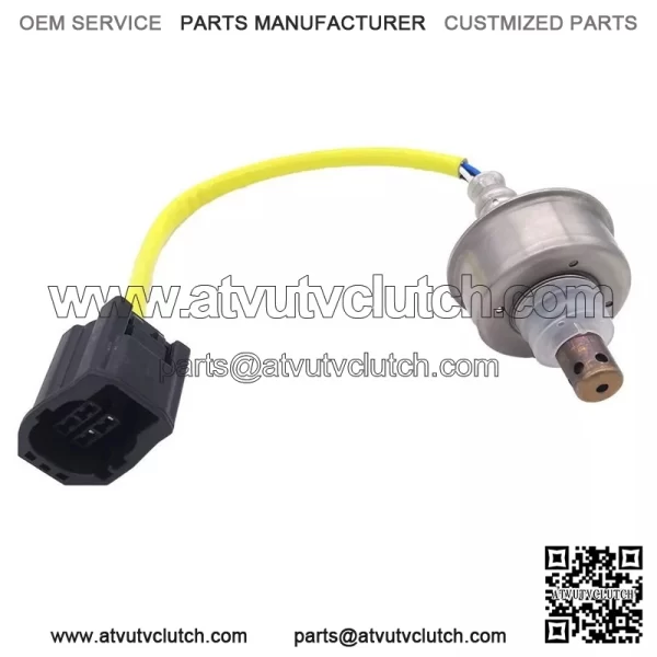 Oxygen sensor (front)  LFN1-18-8G1    for Mazda MX5 - Image 3