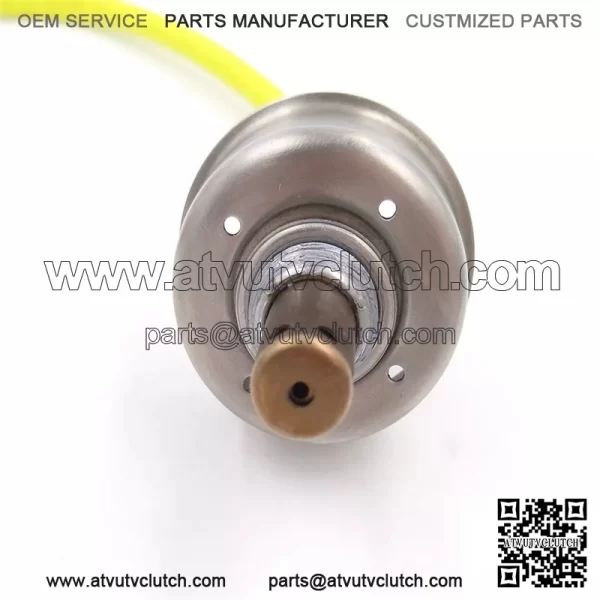 Oxygen sensor (front)  LFN1-18-8G1    for Mazda MX5 - Image 5
