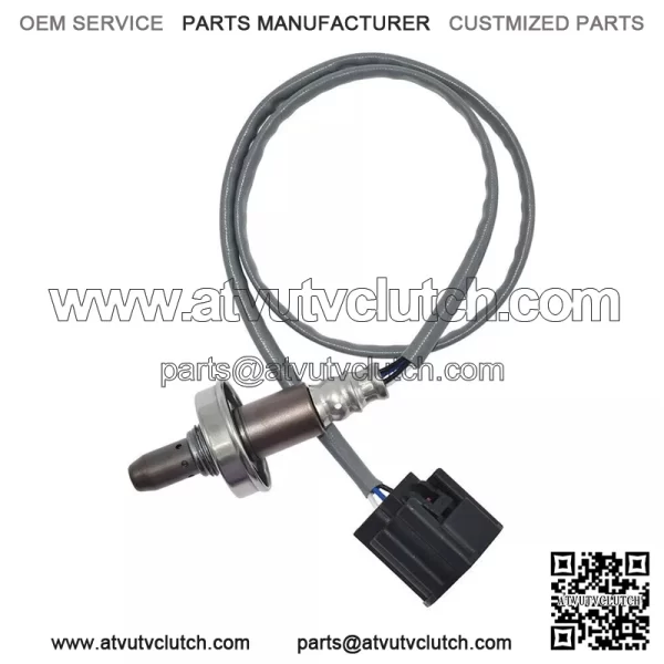 Oxygen sensor (front)  Z678-18-8G1    for Mazda 3 Xingcheng/1.6L